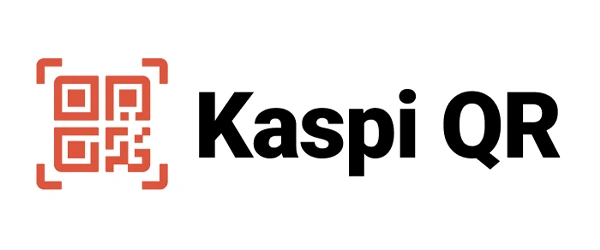 Kaspi QR