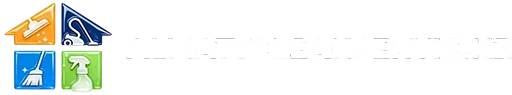 CleanServic